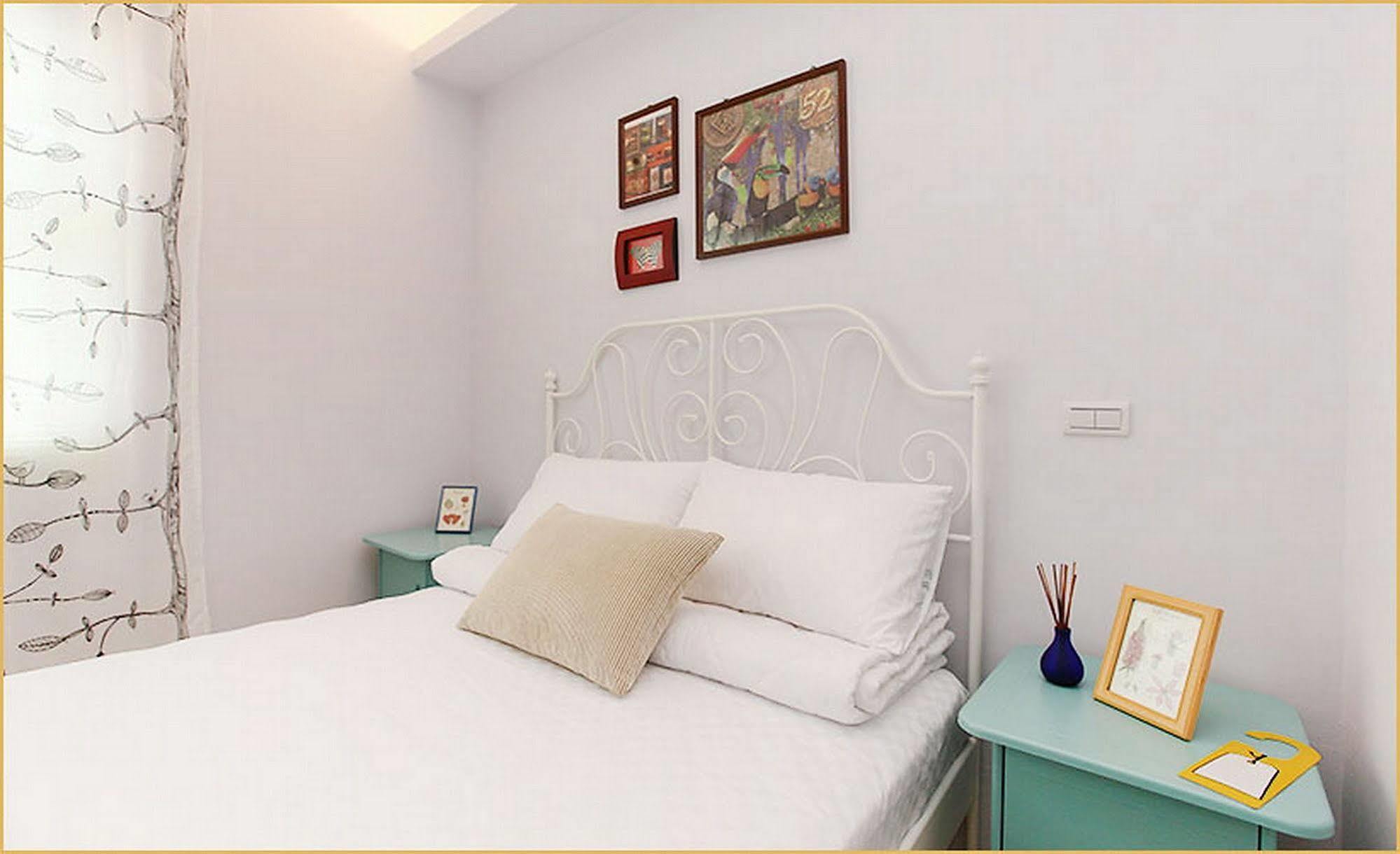 Taitung Lung Hill B&B المظهر الخارجي الصورة