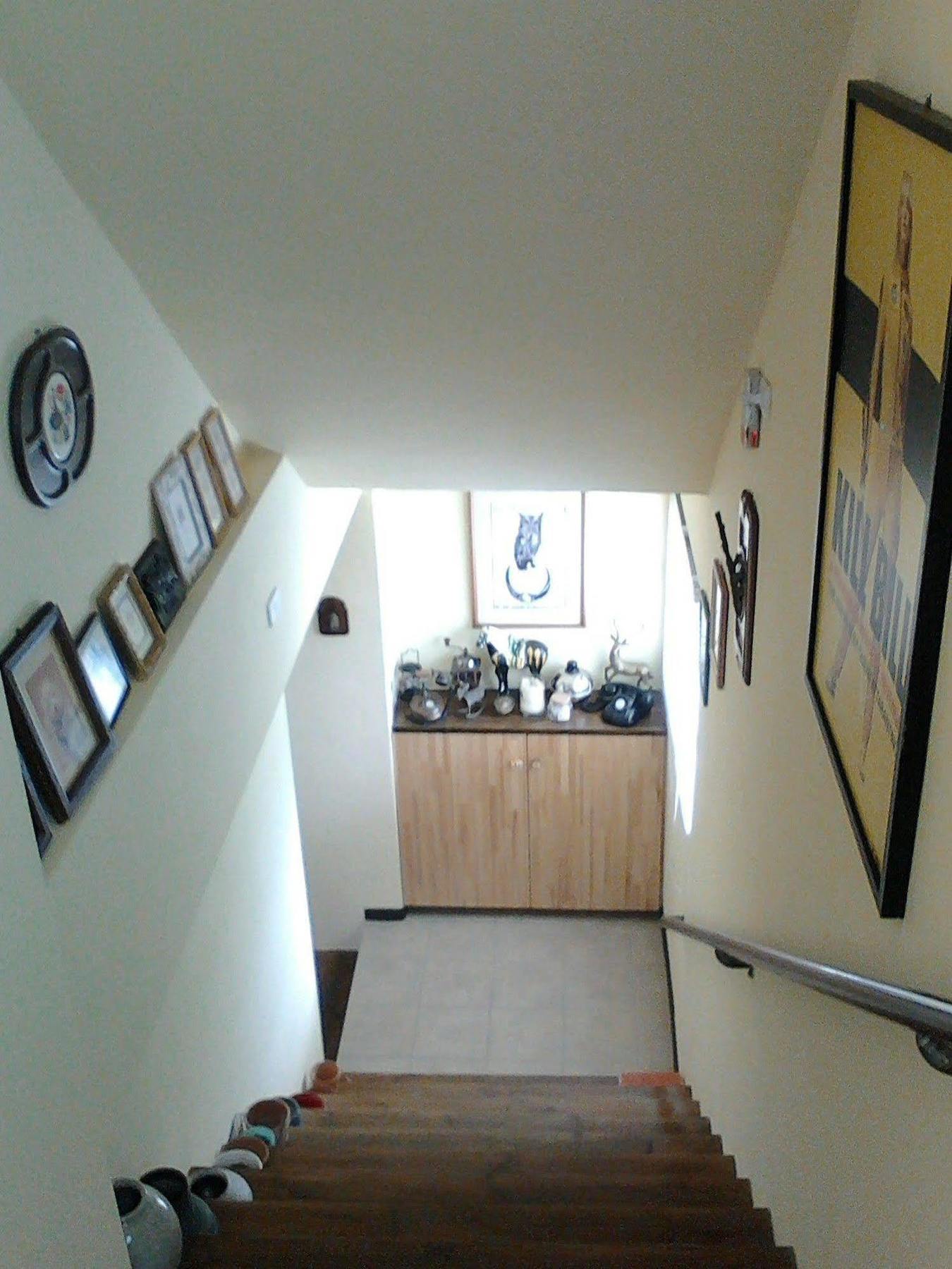 Taitung Lung Hill B&B المظهر الخارجي الصورة